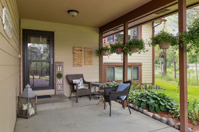 9217 W River Road, Brooklyn Park, MN 55444