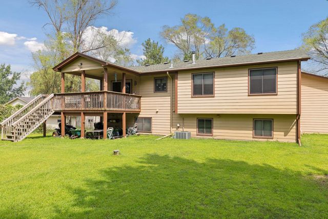 9217 W River Road, Brooklyn Park, MN 55444