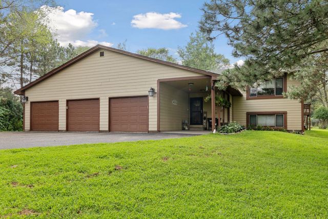 9217 W River Road, Brooklyn Park, MN 55444