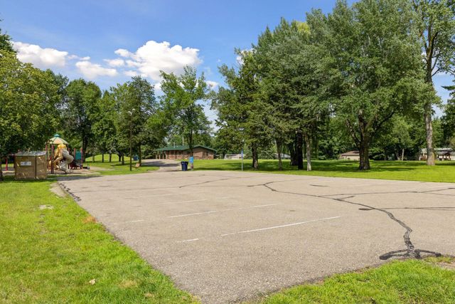 9217 W River Road, Brooklyn Park, MN 55444