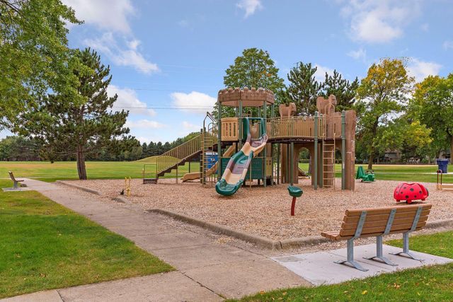 9217 W River Road, Brooklyn Park, MN 55444