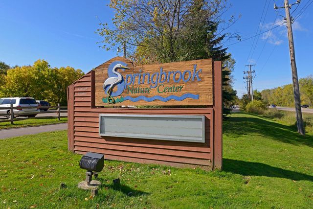 9217 W River Road, Brooklyn Park, MN 55444