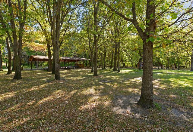 9217 W River Road, Brooklyn Park, MN 55444