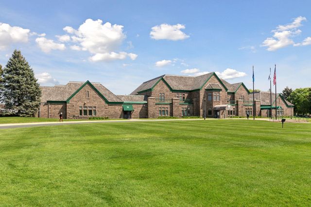 9217 W River Road, Brooklyn Park, MN 55444