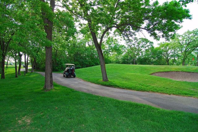 9217 W River Road, Brooklyn Park, MN 55444