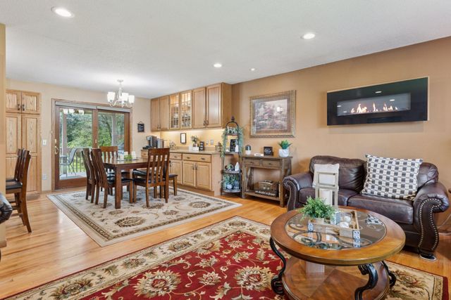 9217 W River Road, Brooklyn Park, MN 55444