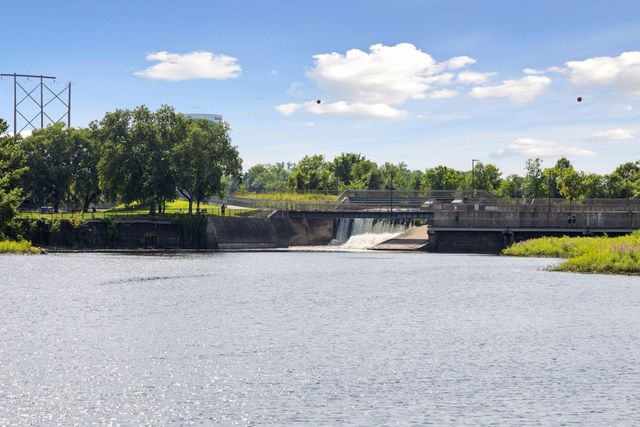 9217 W River Road, Brooklyn Park, MN 55444