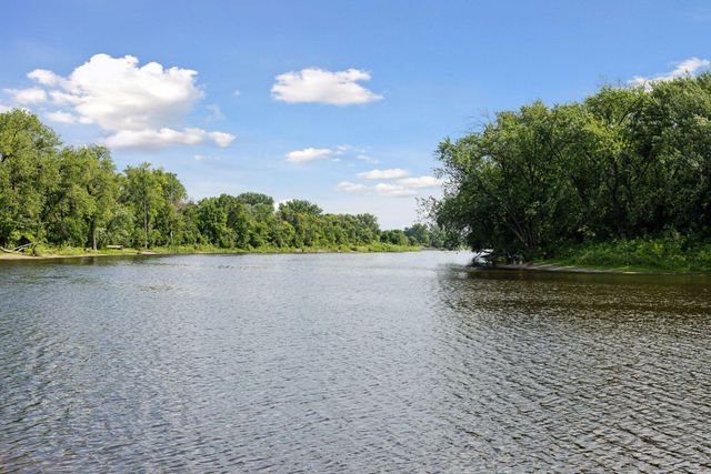 9217 W River Road, Brooklyn Park, MN 55444