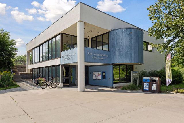 9217 W River Road, Brooklyn Park, MN 55444