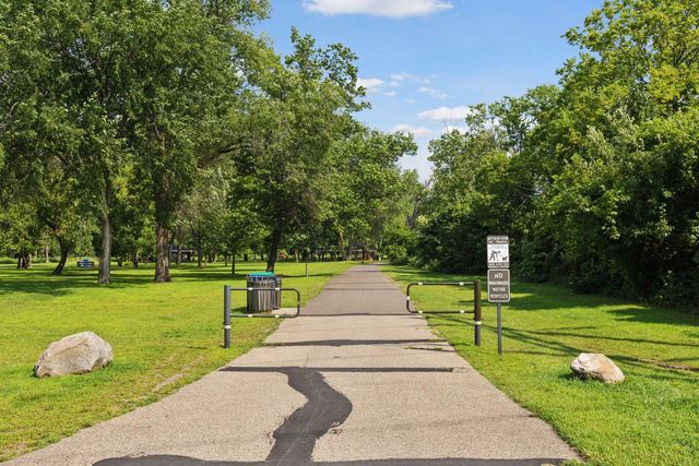 9217 W River Road, Brooklyn Park, MN 55444