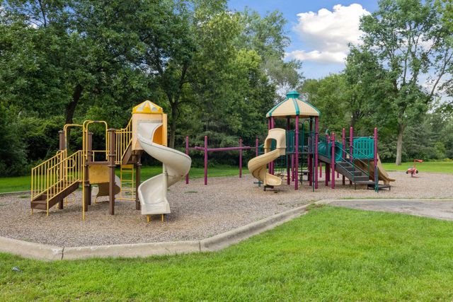 9217 W River Road, Brooklyn Park, MN 55444