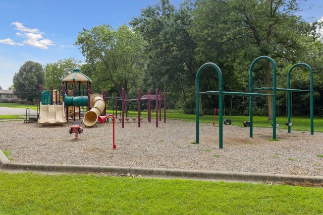 9217 W River Road, Brooklyn Park, MN 55444