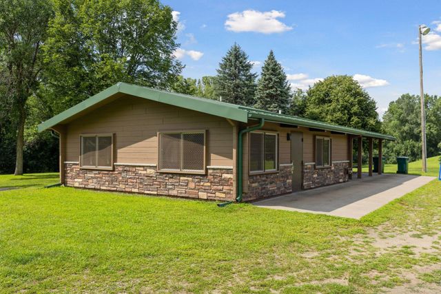 9217 W River Road, Brooklyn Park, MN 55444