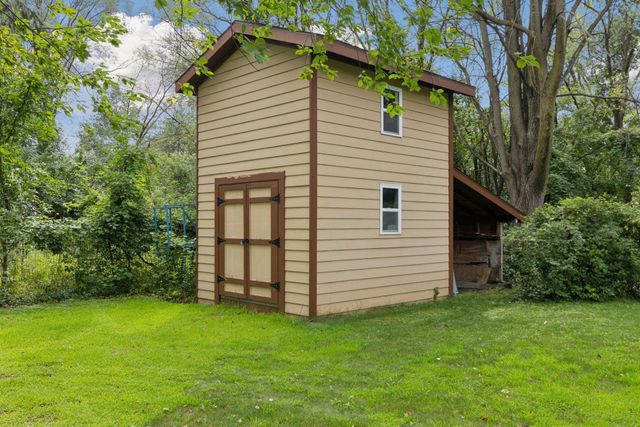 9217 W River Road, Brooklyn Park, MN 55444