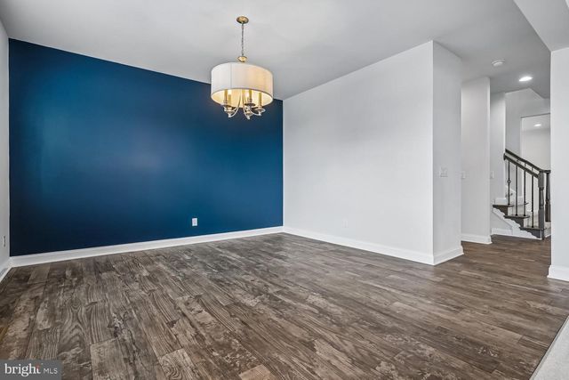 4009 GRANARY VIEW CT, Dumfries, VA 22025