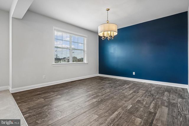 4009 GRANARY VIEW CT, Dumfries, VA 22025