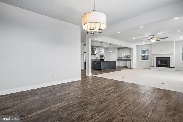 4009 GRANARY VIEW CT, Dumfries, VA 22025