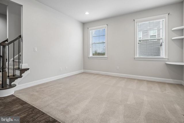 4009 GRANARY VIEW CT, Dumfries, VA 22025