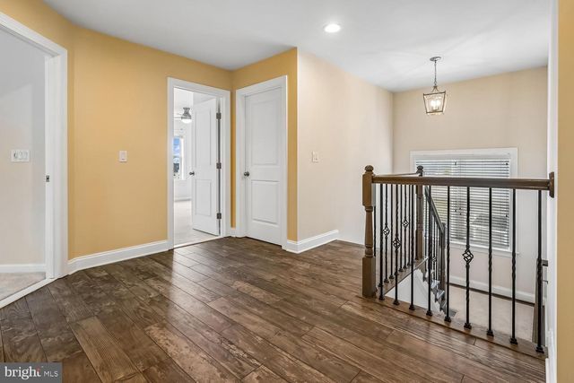 4009 GRANARY VIEW CT, Dumfries, VA 22025