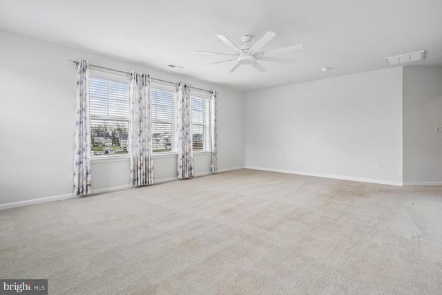 4009 GRANARY VIEW CT, Dumfries, VA 22025