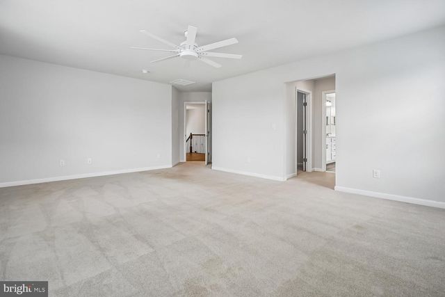 4009 GRANARY VIEW CT, Dumfries, VA 22025