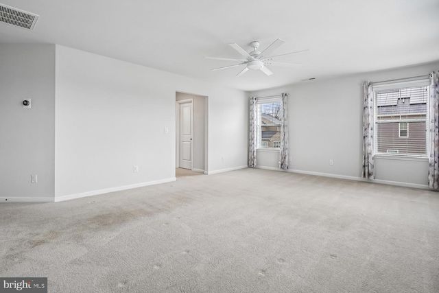 4009 GRANARY VIEW CT, Dumfries, VA 22025