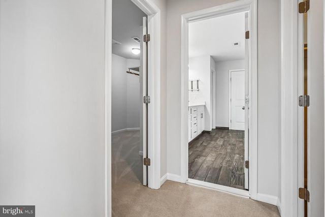 4009 GRANARY VIEW CT, Dumfries, VA 22025