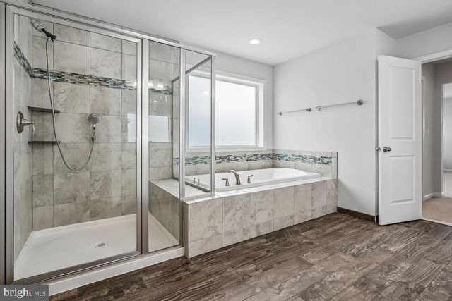 4009 GRANARY VIEW CT, Dumfries, VA 22025