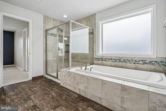 4009 GRANARY VIEW CT, Dumfries, VA 22025