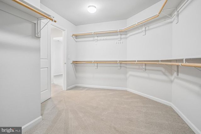 4009 GRANARY VIEW CT, Dumfries, VA 22025