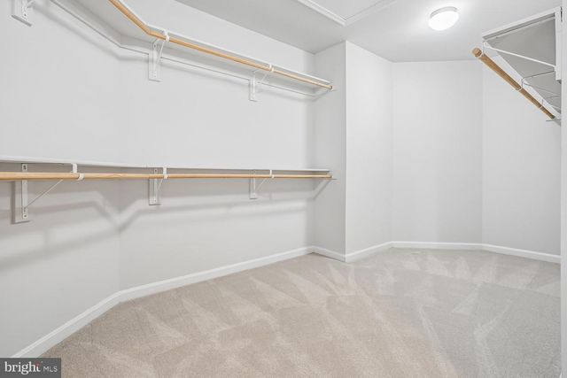 4009 GRANARY VIEW CT, Dumfries, VA 22025