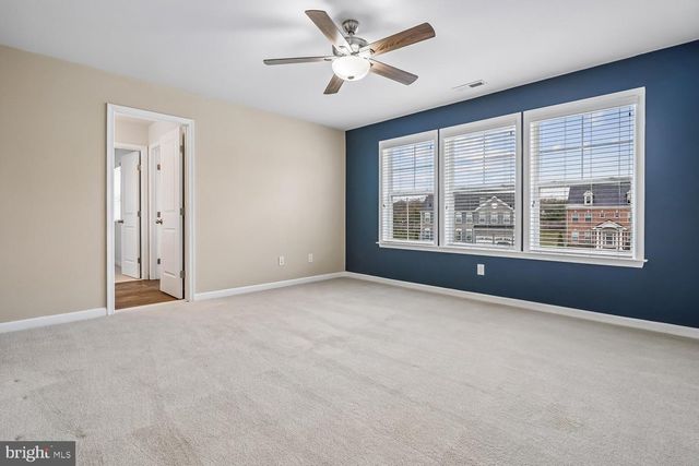 4009 GRANARY VIEW CT, Dumfries, VA 22025