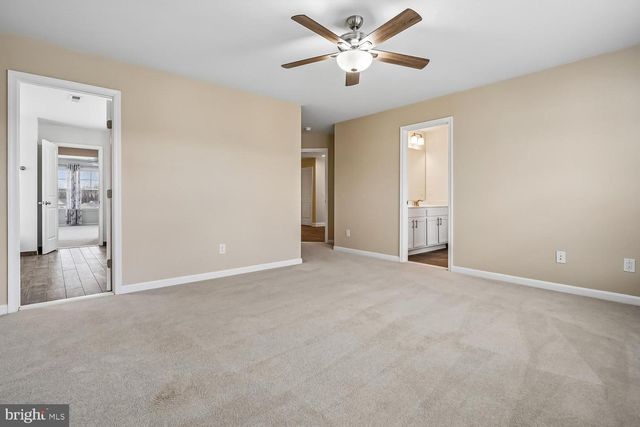 4009 GRANARY VIEW CT, Dumfries, VA 22025