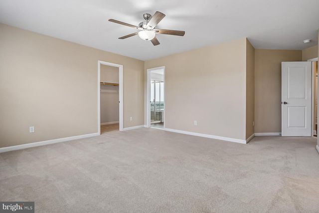 4009 GRANARY VIEW CT, Dumfries, VA 22025