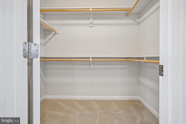 4009 GRANARY VIEW CT, Dumfries, VA 22025