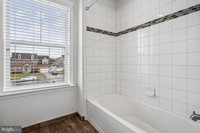 4009 GRANARY VIEW CT, Dumfries, VA 22025