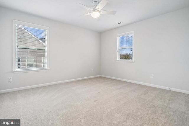 4009 GRANARY VIEW CT, Dumfries, VA 22025