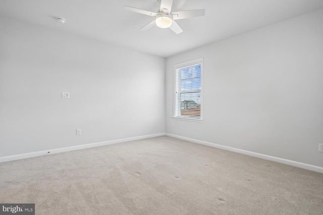 4009 GRANARY VIEW CT, Dumfries, VA 22025