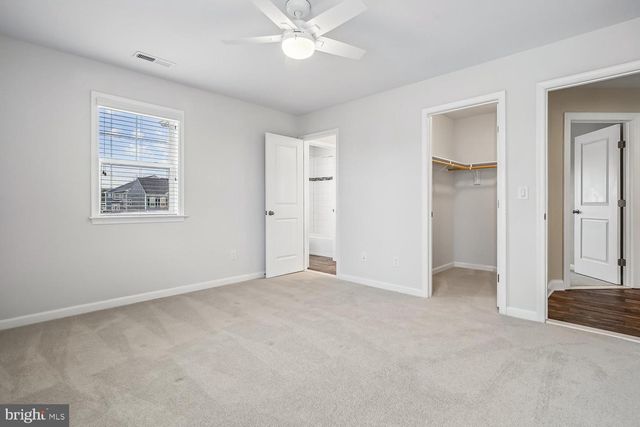 4009 GRANARY VIEW CT, Dumfries, VA 22025