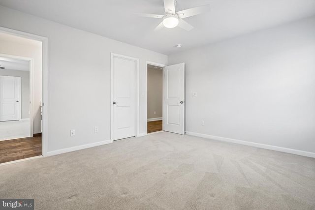 4009 GRANARY VIEW CT, Dumfries, VA 22025