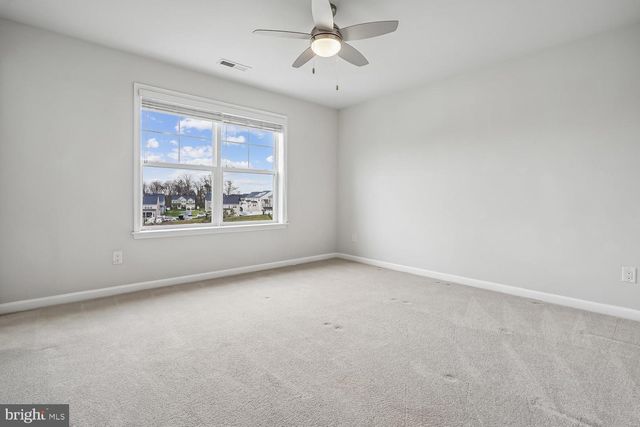 4009 GRANARY VIEW CT, Dumfries, VA 22025