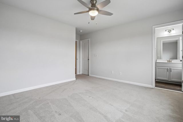 4009 GRANARY VIEW CT, Dumfries, VA 22025