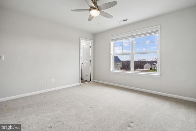 4009 GRANARY VIEW CT, Dumfries, VA 22025