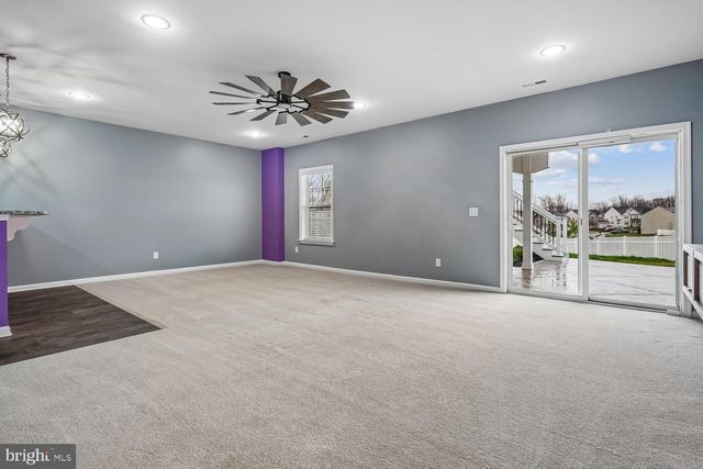 4009 GRANARY VIEW CT, Dumfries, VA 22025