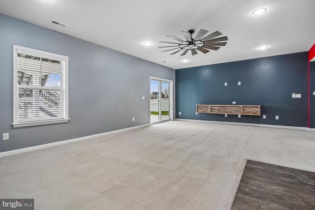 4009 GRANARY VIEW CT, Dumfries, VA 22025