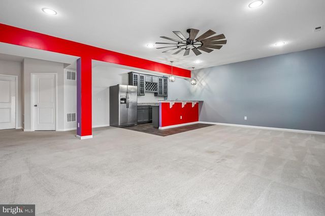 4009 GRANARY VIEW CT, Dumfries, VA 22025