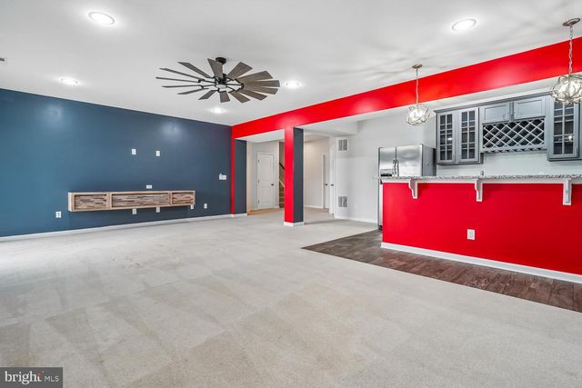 4009 GRANARY VIEW CT, Dumfries, VA 22025