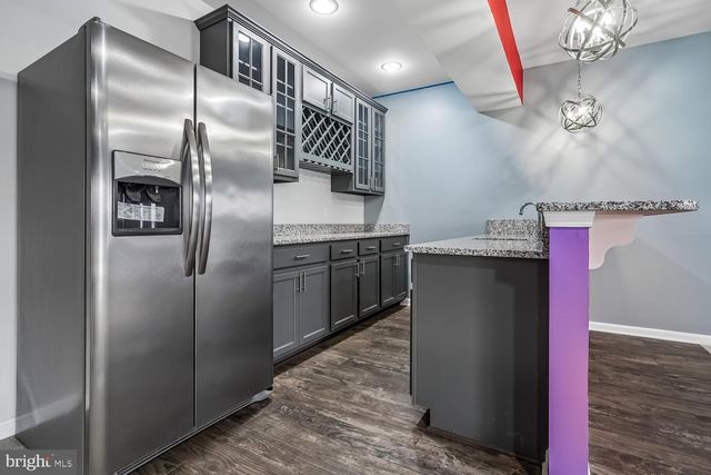 4009 GRANARY VIEW CT, Dumfries, VA 22025