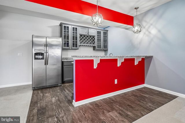 4009 GRANARY VIEW CT, Dumfries, VA 22025