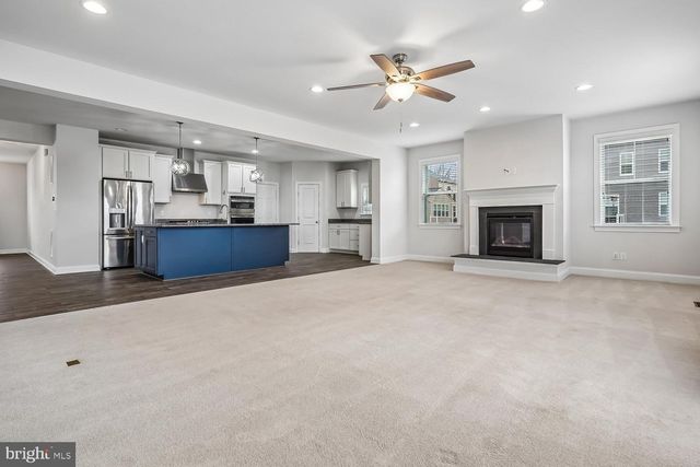 4009 GRANARY VIEW CT, Dumfries, VA 22025